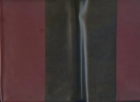 Preview: Porsche 911 Fahrzeugmappe 1975