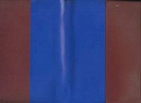 Preview: Porsche 911 Mappe ca. 1976