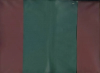 Preview: Porsche 911 Turbo Mappe ca. 1976