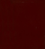 Porsche 928 S Prospekt 1983