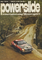 Powerslide 1974 No. 5