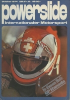 Powerslide 1974 No. 10