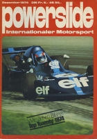 Powerslide 1974 No. 12