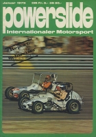 Powerslide 1975 No. 1