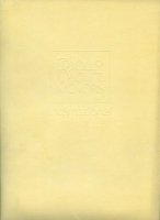 Rolls-Royce Presskit IAA 1979