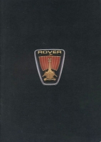 Rover program 7.1981