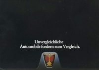 Rover program 1982