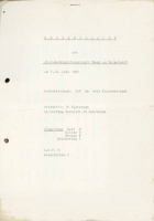 Preview: Rund um Helmstedt Ausschreibung und Ergebnislisten 22.5.1967