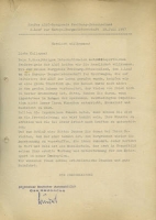 Ergebnisliste Freiburg Schauinsland-Rennen 28.7.1957