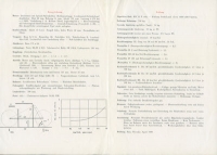 Victoria KR 12N Test 1939