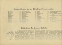 Preview: Christoph Volkert Die Dynamomaschine, Modell ca. 1900