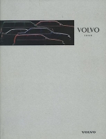 Volvo Programm 1996