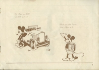 Preview: Alpa Reifen Reparatur Material Katalog 1934/35