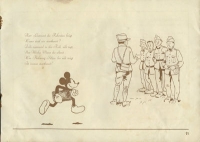 Alpa Reifen Reparatur Material Katalog 1934/35