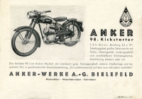 Anker 98 ccm brochure 3.1951