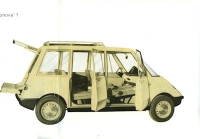 Preview: Autonovafam Prospekt 1965