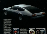 Preview: Bitter Diplomat CD Prospekt 9.1973