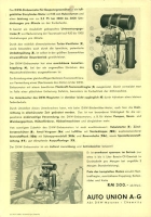 Preview: DKW Einbaumotor Prospekt 1.1938