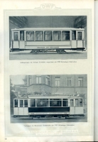 Preview: DWF Rollenlager / Achsbuchsen Katalog 1928