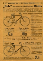 Preview: E. Kuhnert & Co. Händler Katalog 1935