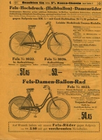 Preview: E. Kuhnert & Co. Händler Katalog 1935