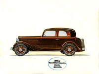 Preview: Fiat Ardita Sport Prospekt ca. 1933