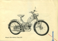 Göricke Programm 1961