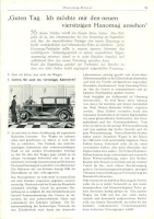 Preview: Hanomag-Dienst Nr. 16 5.8.1930