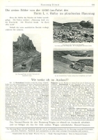 Preview: Hanomag-Dienst Nr. 17 2.9.1930