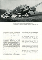 Preview: Junkers Programm 1937