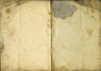 Lanz Dampf-Dresch-Maschinen Bedienungsanleitung 1900