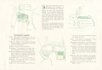 Preview: Maico-Mobil Prospekt ca. 1951