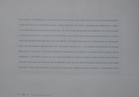 Preview: Mercedes-Benz Bild-Mappe ca. 1960