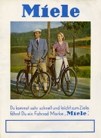 Miele pricelist 2.1938