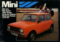 Mini program 7.1979