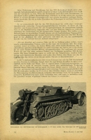 Motor-Kritik 1943 Heft 7-10