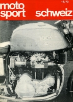 Münch 4 TTS Test 1973