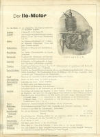 Neve-Ilo 2 HP brochure 1925