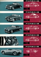 Preview: Porsche Programm 4.1956 f