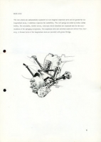 Preview: Porsche Carrera GTS (904) Bedienungsanleitung 12.1963 e