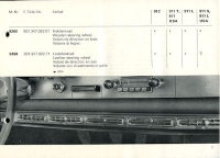 Preview: Porsche 911 / 912 Zubehör-Katalog 10.1967