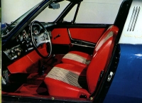 Preview: Porsche Programm 8.1968
