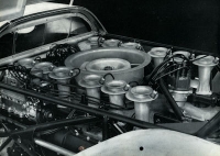 Preview: Porsche 917 Prospekt 3.1969