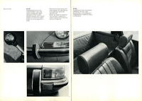 Preview: Porsche Zubehör Programm 9.1971