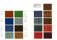 Preview: Porsche 911 Sonderfarben 1975