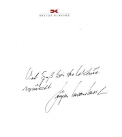 Preview: Jürgen Lewandowski 50 Jahre Porsche 912 2015