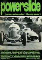 Powerslide 1971 No. 1