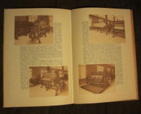 Schubert & Salzer Maschinenfabrik AG Chemnitz 1927