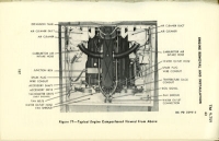 Preview: Sherman Panzer M4A3 Bedienungsanleitung 1944/48