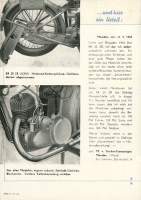 Preview: Victoria KR 20 E ZB ZB Luxus Prospekt 1935 Preview: Victoria KR 20 E ZB ZB Luxus Prospekt 1935